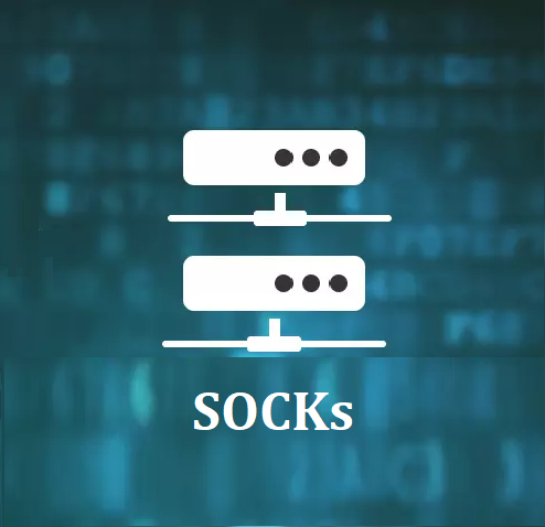 Socks (1000) | Free Proxy Server - Free Socks5 Proxy